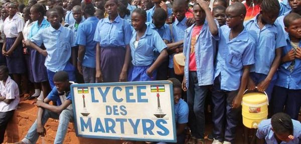 lycee-des-martirs