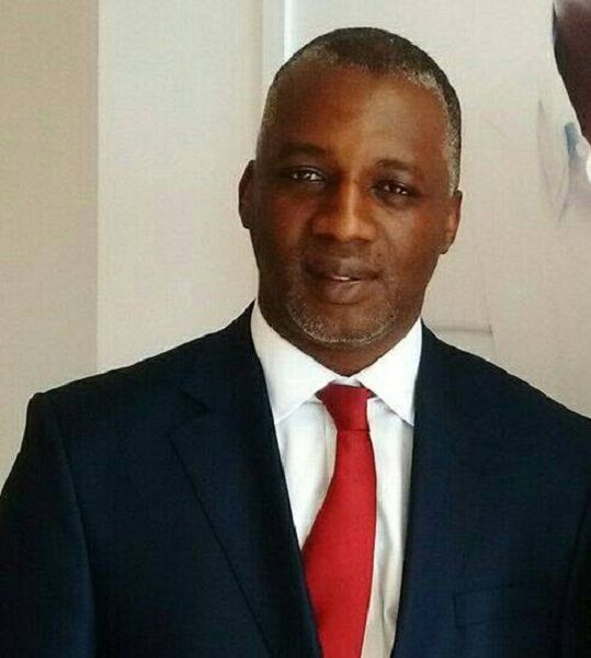 Bida Koyagbele