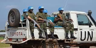 UN