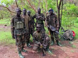 SELEKA