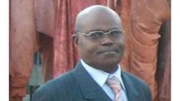 INTERVIEW: Mauric Massengo-Tiassé: des «prisonniers politiques» au Congo-Brazzaville