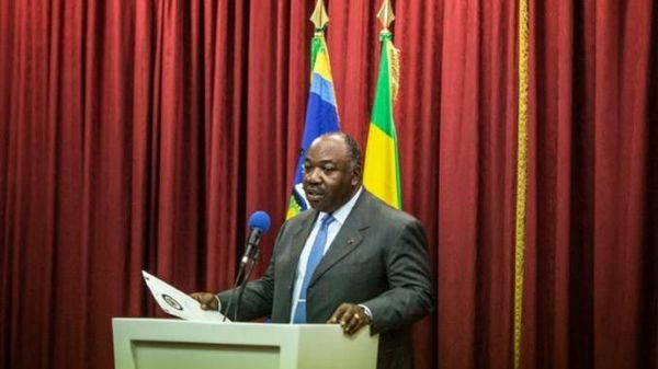 GABON : Pourquoi la France en veut à Bongo? Les vraies raisons de la disgrâce de Bongo Fils
