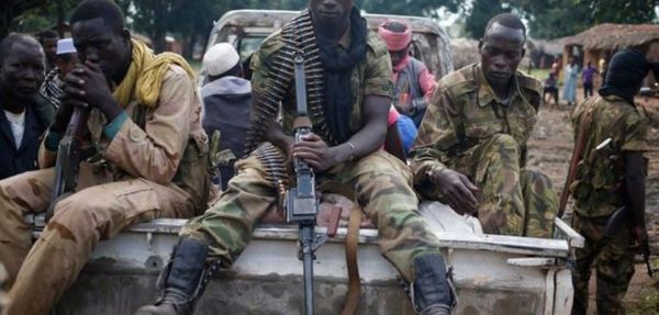 SELEKA