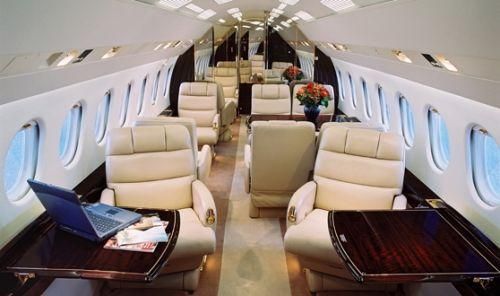 stk avion