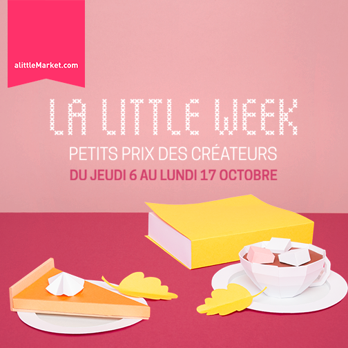 réductions exceptionnelles sur ma boutique !