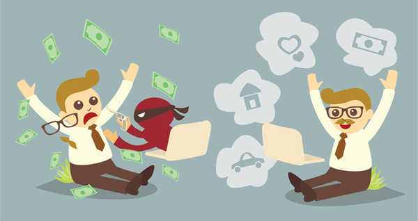trading forex pastikan ikut pelatihan forex