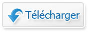 Need For Speed 2015 Telecharger