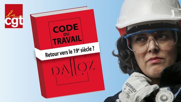 9 mars 2016 : manif à 14h30, place Travot à Cholet