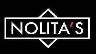 J'ai testé... NOLITA'S Pizza !