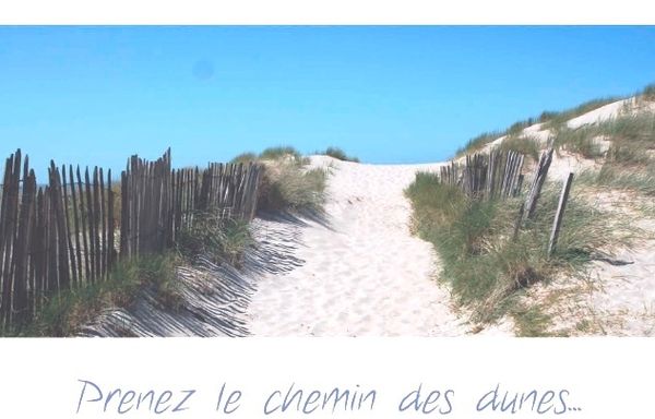 Berck (62600) – Les Villas des Tamaris