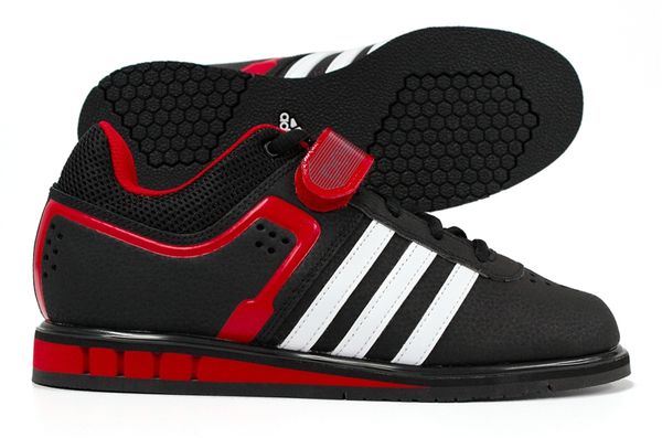 Adidas Powerlift 2.0