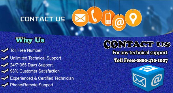 remotix support number remotix support number
