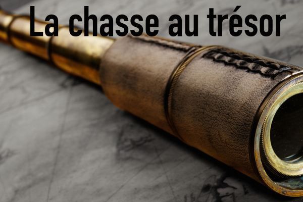 Des solutions pour bien motiver une équipe