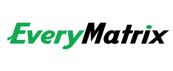 EveryMatrix élargit son offre de casino en direct