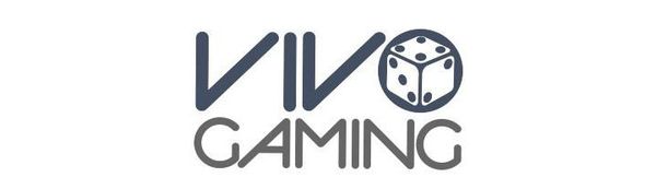 SpinEmpire introduit les jeux de casino en direct de Vivo Gaming