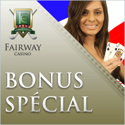 Lucky Live Casino ferme ses portes