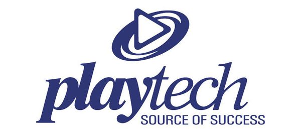 Playtech enrichit son offre de black jack en direct