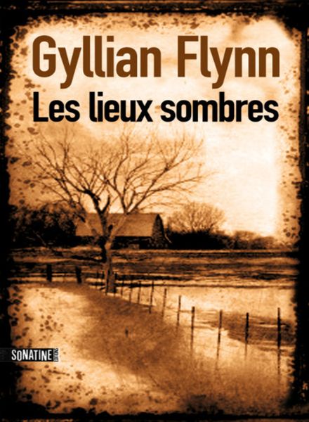 Editions Sonatines