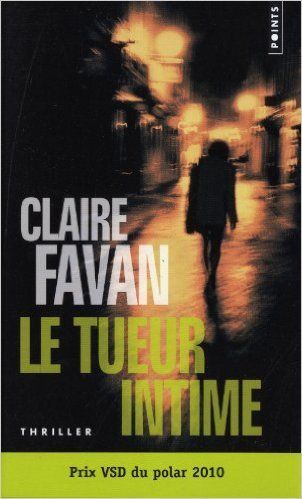 Editions Points