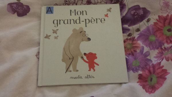 Editions Piccolia (clic clic sur la photo)