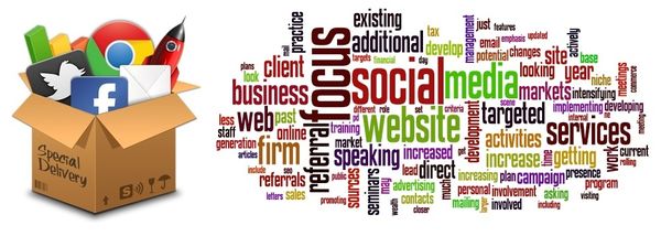 Unos pensamientos sobre la experiencia del cliente