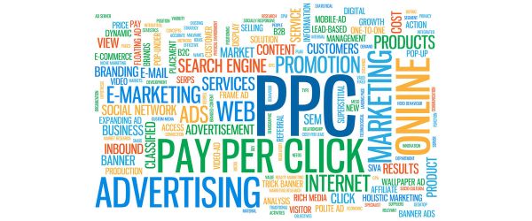 Ventajas de usar las KPIs