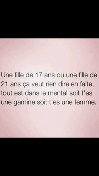 Un mauvais départ