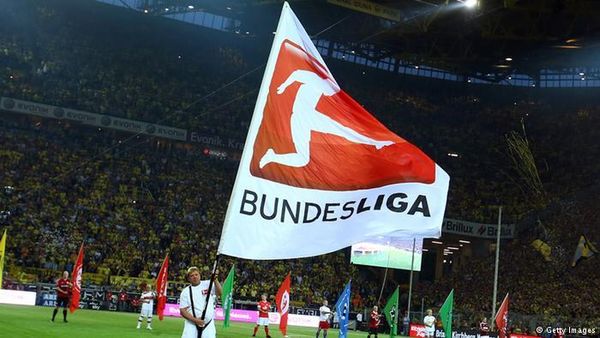 L'heure du bilan: l'Allemagne 3/5