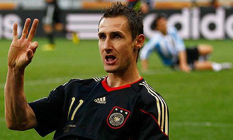 HAPPY BIRTHDAY #28