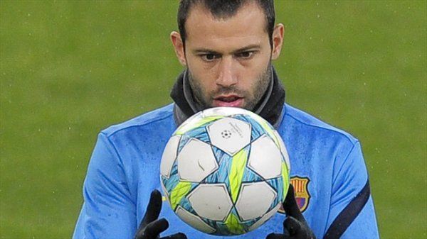 HAPPY BIRTHDAY TO... #27