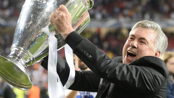 HAPPY BIRTHDAY TO... #29