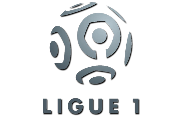 Bref résumé L1 (J3) avant le choc PSG/Monaco. (parce que tranquille les mecs, on est encore en août!!!)