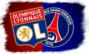 L'OL peut-il concurrencer le PSG ?