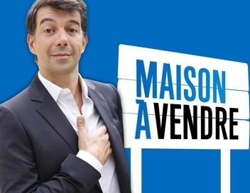 L'OM sauvé des eaux ?