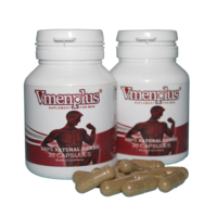 Obat Pembesar Penis Vmenplus Asli