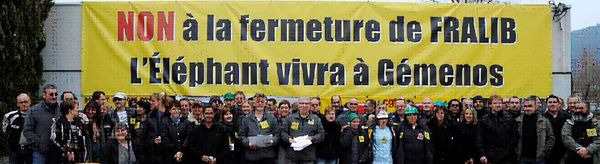 Des belles rencontres : le film