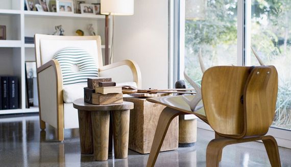 ARCHITECTURAL INTERIOR PHOTOGRAPHY EQUIPMENT AND TECHNIQUES