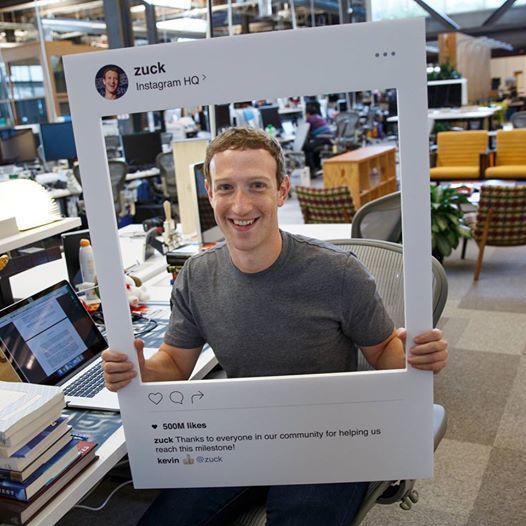 Faut-il mettre du scotch sur sa webcam comme Mark Zuckerberg ?