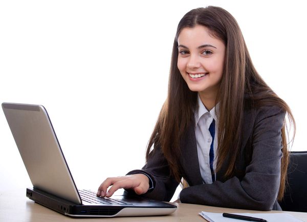 Earning Money Online Without Investment
