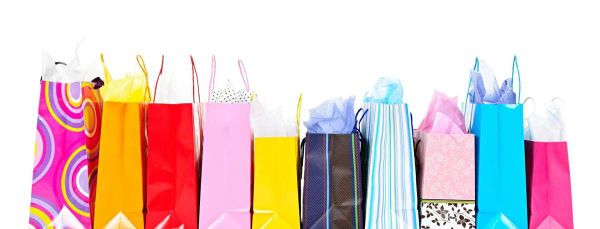 Ces privilèges sont toujours bénéfiques