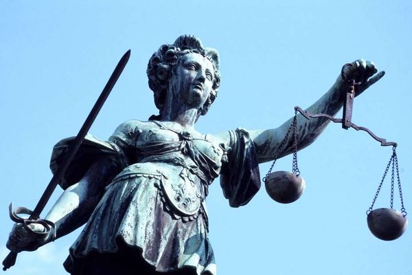 Trimardiers de justice