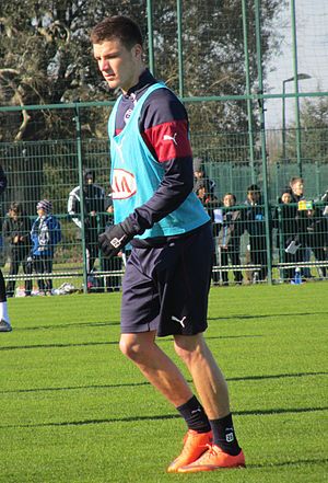 Guilbert: Un retour payant ?
