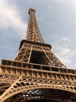 *PARIS*