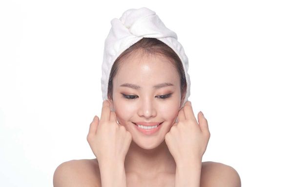 LAYERING: LE RITUEL BEAUTÉ DES CORÉENNES