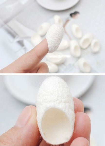 HYDRATER SA PEAU AVEC DES COCONS? C'EST POSSIBLE