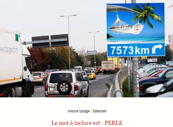 écrit le 17/08/2016