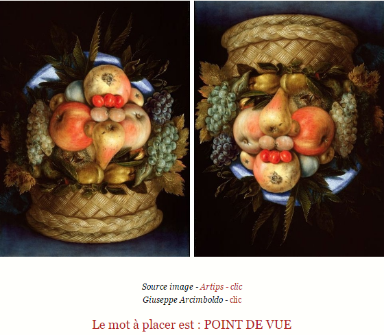 écrit le 30/08/2016