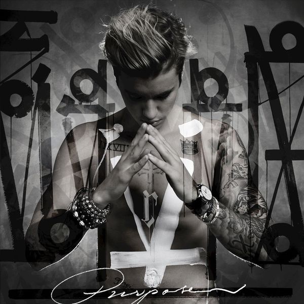 Pourquoi un énième blog sur Justin Bieber?????