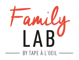 Family Lab by TAO