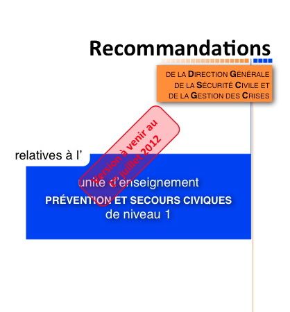 TÉLÉCHARGER LE RÉFÉRENTIEL PSC1